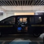 천안에서 인천공항 인천공항에서 천안, 해외 거주자, 이민가방 전문 대형 콜밴 택시