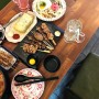 오목교맛집 단토리 오목교역점, 저렴한 가격의 일본식 이자카야 경험