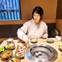 교토 기온 맛집, 일본 현지인이 추천한 가와라마치 잇쇼