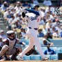 [주간 MLB] 11경기 연속안타 이정후, 일본인 홈런 신기록 세운 오타니 (4월 3주차)