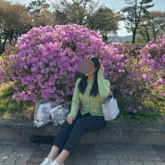인천 구월동피부과 울쎄라 받은 후기 (이중턱 박멸 프로젝트)