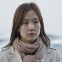독립 영화 드라이브 정보 김시은 X 조의진 멜로영화 개봉일