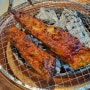 [ 춘천 맛집] 새로 오픈한 대장갈비 고기 무한리필 육미제당 춘천퇴계점