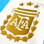 아르헨티나 코파 아메리카2024 홈 유니폼 리뷰