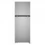 LG전자 1등급 퓨어 317L 냉장고: 완벽한 주방 동반자