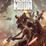 영화/ Rebel Moon - 파트 2: 스카기버 (2024) Rebel Moon - Part Two: The Scargiver