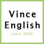 Vince English-합정영어회화 빈스영어 - 2024년 5월 모집 - 왕왕초보,왕초보,중고급,성인,직장인,주부님들을 위한 말하는 그룹, 일대일 영어 수업
