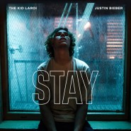STAY - The Kid LAROI & Justin Bieber [노래 정보/가사/가사 해석, 팝송 추천]
