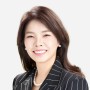 박정숙 행복북구문화재단 대표이사, 제8대 전국지역문화재단연합회 이사 선임