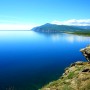 No. 772_ 러시아의 유네스코 세계유산, 바이칼 호수(Lake Baikal)