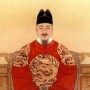 조선시대 왕 순서, 업적