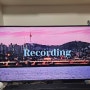 LG 티비 울트라 HD(UHD) LED 42인치 스탠드 벽걸이 TV 43UR642S0NC 2년 사용 후기