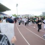 복사꽃마라톤대회