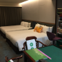 대만 가오슝 호텔 추천, 쿵샹디자인호텔 조식과 가오슝 자유여행 숙소 저렴하게 예약하는법
