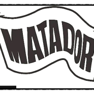 마타도어 레코드 (미국의 음반사) - 정보의 공유