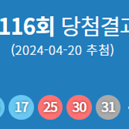 로또 1등기원 69회차 (구매 & 당첨 기록)