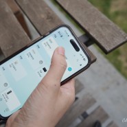 LG 휘센 시스템에어컨 ThinQ 앱 연결부터 스마트 진단까지 100% 활용법