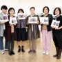퇴계로 2023:서울아카이브사진가그룹(SAPG) 출판기념 사진전 - 와이아트 갤러리