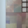 [내맘대로문화데이] 14. 강서경 - 《마치 MARCH》, 김용익 - 《아련하고 희미한 유토피아》 / 국제갤러리