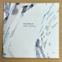 [2024 Vinyl 73] Fred Hersch - Silent, Listening (ECM - 2024)