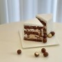 청주 동남지구 하야니 케이크 : 기념일 케이크 맛집