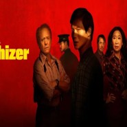 2024년 신작 미드 : 박찬욱 감독의 새 드라마, HBO 신작 "The Sympathizer(동조자)"