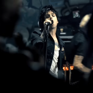 Green Day : Oh Love (2012)[소개/가사/해석]