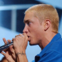 [힙합 추천곡] Eminem (에미넴) - Wicked Ways (Feat. X Ambassadors) 가사/해석,번역