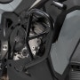 [충남예산] BMW S1000XR 엔진가드, 할리 스트리트750 오일필터, 배터리