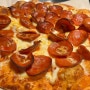 [강원양양]낙산사 낙산비치 앞 완전 맛있는 피자집 ”파이프라인“