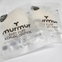 머머 베이비 퓨어 곤약 식물성 스폰지 | 내돈내산 | 솔직 한달 사용 후기 | 아기 목욕 스폰지 | 민감한 피부를 위한 샤워 제품