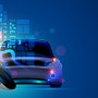 자동차/전자산업을 위한 2024 AI 자율제조혁신 세미나with 픽잇코리아·세이지·어드밴텍·마크포지드·두산로보틱스