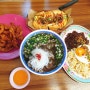 [포항 맛집] 남구 오천 베트남음식 "까몬 문덕점"