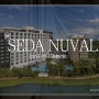 필리핀 골프여행 호텔추천 호텔 세다 누발리 SEDA NUVALI