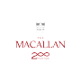 The Macallan 200 Years Young