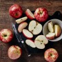 전문가 Faq: 사과가 혈압에 좋은 이유는 무엇입니까?