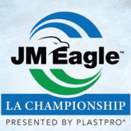 LPGA 투어 JM 이글 LA 챔피언십 넬리 코다 6연승 도전