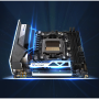 사파이어, AMD AM5 마더보드 NITRO+ B650I WIFI 울트라 플래티넘 출시
