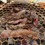 김해 소고기 가성비 최고인 최상급 1++ 한우 거창축산식육식당