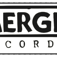 머지 레코드 (미국의 음반사) - 정보의 공유
