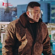 [영화] 범죄도시 4 | 개봉 전 본 후기