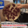 수원한우 매탄동맛집 영통회식추천 해운대연탄생갈비