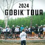 2024고빅투어(GOBIK TOUR) 사진 다운로드