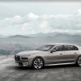 BMW 7시리즈 할인 가격 공식 딜러가 파격적으로!