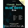 Classic Jazz from the Blue Note Era 블루 노트 고전 재즈 악보 (제이미 애버솔드 Jamey Aebersold Jazz)