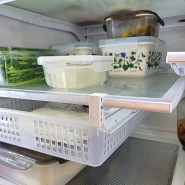 두부 오래 보관하는 법 냉장 냉동 보관하면 가능해요.