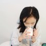 프리미엄우유 서울우유 A2+ 신제품 성장기 우리아이 우유