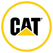 [캐타몰 자료실] 캐터필라 MSDS 물질안전보건자료 / CAT MSDS 다운로드 (한글 ver.)