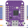 ESP32-S2-Mini 보드(ESP32-S2FN4R2) 다루기