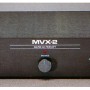 Musical Fidelity MVX-2